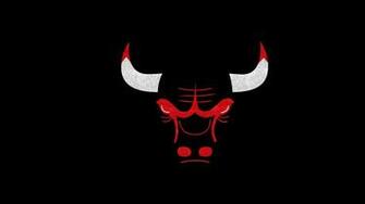 Chicago Bulls Wallpaper HD Early