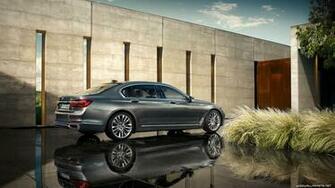 Bmw Series Cars Desktop Wallpaper 4k Ultra HD