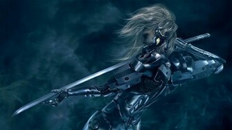 3d Fantasia Wallpaper HD Fondos De Pantalla High