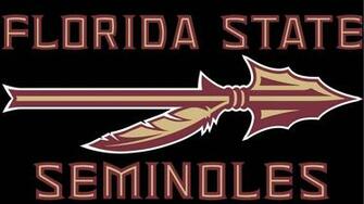 Florida State Seminoles College Football Wallpaper
