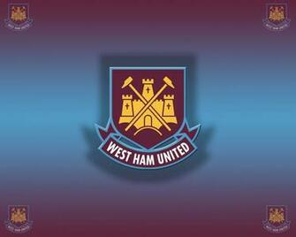 West Ham