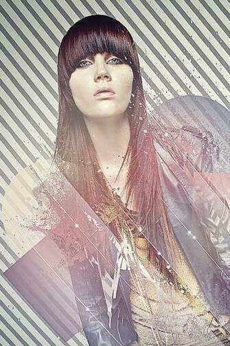 Wallpaper iPhone Girl