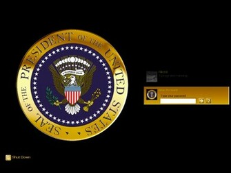 HD Wallpaper Cia X Kb Png