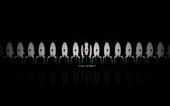 Portal HD Wallpaper Background Image Id