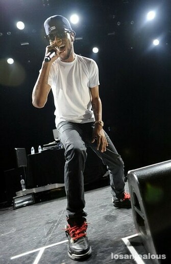Kid Cudi
