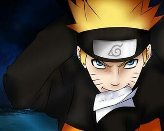Smscs Photo Ninja Html