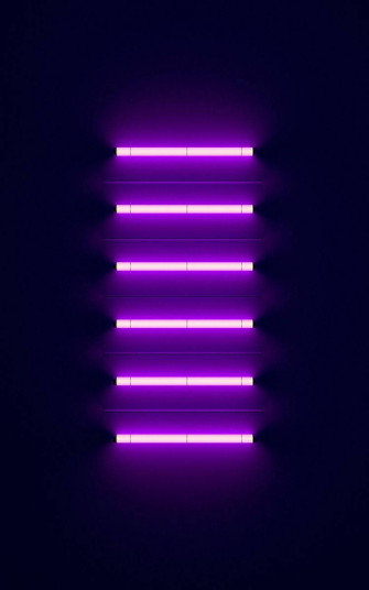 Top Purple iPhone Wallpaper Full HD 4k To Use