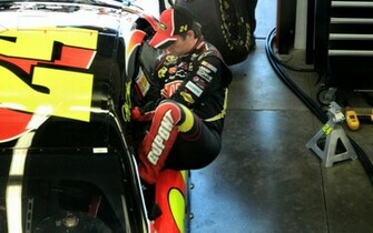 HD Jeff Gordon Wallpaper Background Ventube