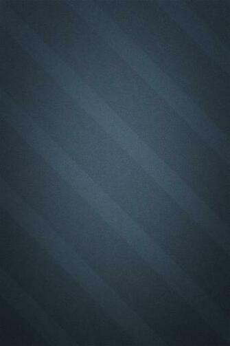 Blue Abstract Swirls iPhone HD Wallpaper