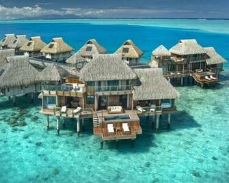 Hilton Bora