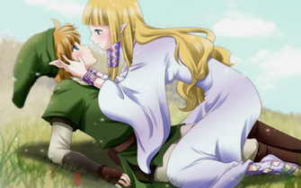 Cute Anime Loving Couple HD Wallpaper Best Love