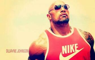 Awesome Dwayne Johnson Wallpaper iPhone Wallpaperlepi