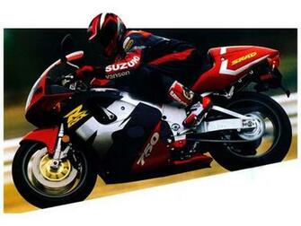 Suzuki Gsxr Wallpaper HD In Bikes Imageci