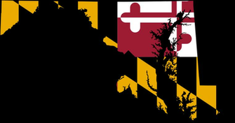 Rising Maryland Our Coastal Bays And The Dawn Of A New Legislative