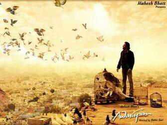Awarapan Image Photos HD Wallpaper And