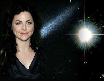 Evanescence Wallpaper Best Cars Res