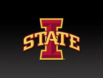 Iowa State University Wallpaper