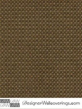 Cabana Grass Woven Paperweave Grs Designer Wallcoverings