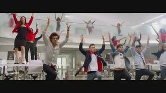 Best Song Ever Wallpaper HD One Direction