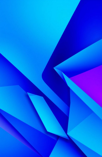 Windows Wallpaper HD 1080p