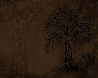Religious Desktop Wallpaper