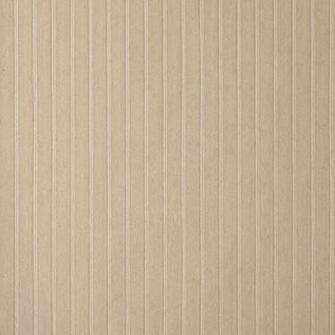 Design Type Contemporary Material Unpasted Paper Wallpaper Substrate