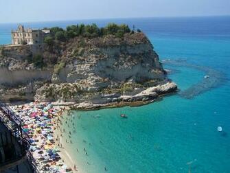 Best Calabria Wallpaper Italy