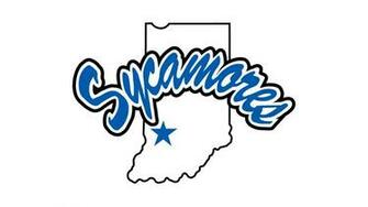 Indiana State University Sycamores Football Vs Eastern Illinois