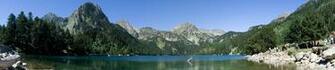 Source Url Juanmah Wordpress Estany De Sant