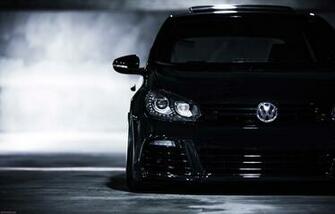 Mk6 Gti Wallpaper Mkvi Forum Vw Golf R