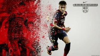 Neymar Jr Wallpaper Cules De Fc Barcelona