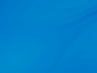Kubuntu Wallpaper Png