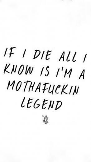 Legenda Drake Wallpaper iPhone Parental