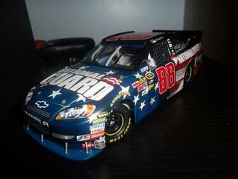 Dale Earnhardt Jr Desktop Wallpaper High Definition