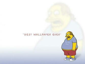 Best Wallpaper Ever Made By Musback