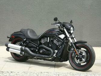 Harley Davidson Wallpaper Motorcycles
