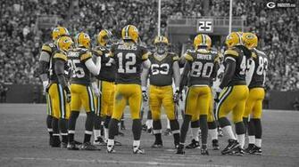 Nfl Team Desktop Wallpaper