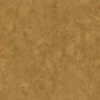 Bronze Distress Texture Illarum Brewster Wallpaper