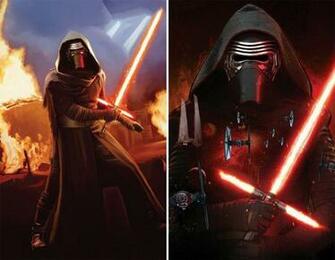 Adem S Checa El Teaser Con Han Solo Incluido Que Seguramente Te