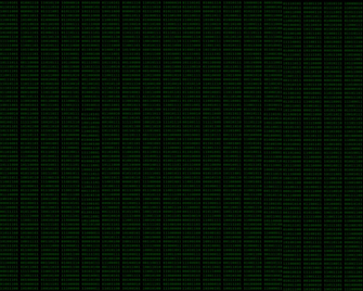 Onur Binary Wallpaper