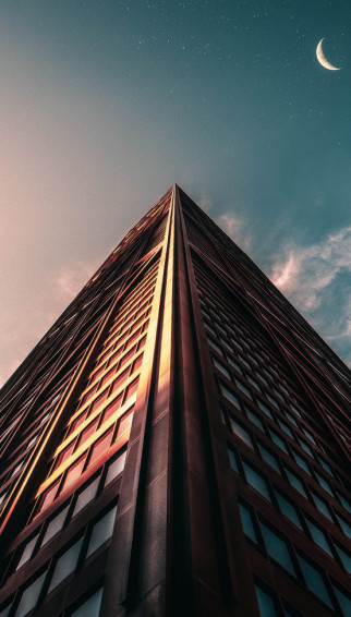 Aesthetic Wallpaper For iPhone Best HD