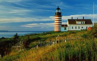 HD Widescreen Wallpaper Right Click The Select Set As