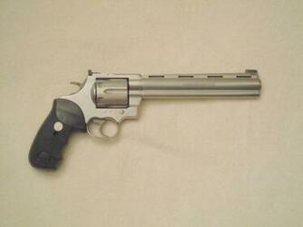 Read Fresh Medical News Colt M4 Wallpaper