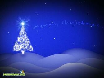 Christmas Desktop Wallpaper