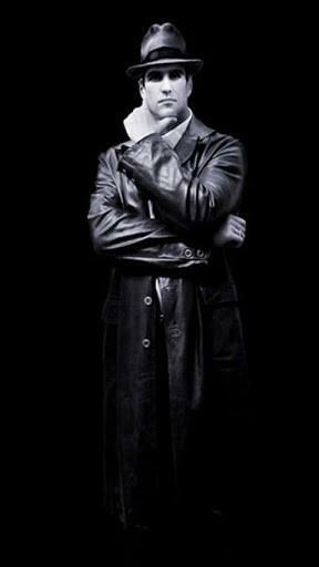 Mafia Live Wallpaper For Android By Teriidi Development