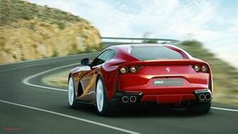 Super Fast Cars Wallpaper Picserio