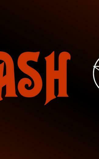 Lifeson Geddy Lee Neil Peart Rush Band Wallpaper