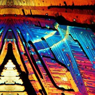 Galaxy Note Wallpaper Droid Life