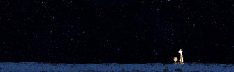 Dual Screen Serenity Wallpaper