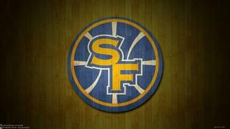 Golden State Warriors Wallpaper